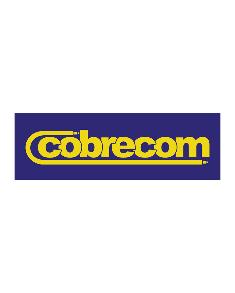 Cobrecom - Líder no mercado de Fios e Cabos Elétricos