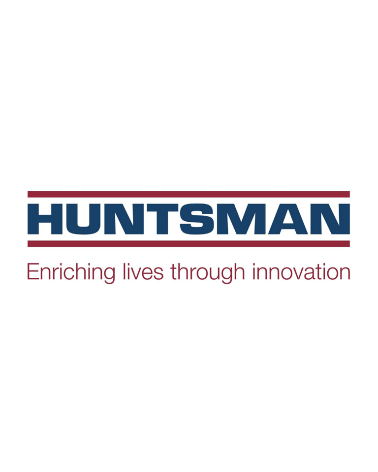 Huntsman Corporation - Multinacional no segmento de produtos químicos